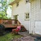 2923 Evans Woods Dr, Atlanta, GA 30340 ID:15713850