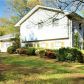 2923 Evans Woods Dr, Atlanta, GA 30340 ID:15713851