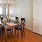 2923 Evans Woods Dr, Atlanta, GA 30340 ID:15713853