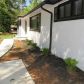 1422 Dennis Dr, Decatur, GA 30032 ID:15746664