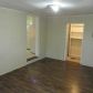 1422 Dennis Dr, Decatur, GA 30032 ID:15746670