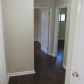 1422 Dennis Dr, Decatur, GA 30032 ID:15746671