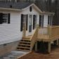 660 Shenandoah Dr, Dahlonega, GA 30533 ID:15614780