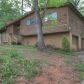 3850 Sugar Creek Dr, Douglasville, GA 30135 ID:15748591