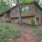 3850 Sugar Creek Dr, Douglasville, GA 30135 ID:15748592