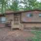 3850 Sugar Creek Dr, Douglasville, GA 30135 ID:15748593