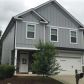 542 Broughton Dr, Canton, GA 30114 ID:15872908