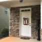 542 Broughton Dr, Canton, GA 30114 ID:15872909