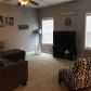 542 Broughton Dr, Canton, GA 30114 ID:15872911