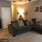 542 Broughton Dr, Canton, GA 30114 ID:15872913