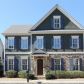 2907 Gateland Square, Marietta, GA 30062 ID:13942707