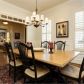 2907 Gateland Square, Marietta, GA 30062 ID:13942709