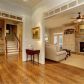 2907 Gateland Square, Marietta, GA 30062 ID:13942710