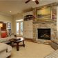 2907 Gateland Square, Marietta, GA 30062 ID:13942712