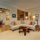 2907 Gateland Square, Marietta, GA 30062 ID:13942713