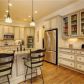 2907 Gateland Square, Marietta, GA 30062 ID:13942714