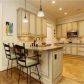 2907 Gateland Square, Marietta, GA 30062 ID:13942715