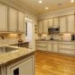 2907 Gateland Square, Marietta, GA 30062 ID:13942716