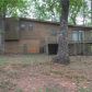 3850 Sugar Creek Dr, Douglasville, GA 30135 ID:15748595