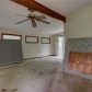 3850 Sugar Creek Dr, Douglasville, GA 30135 ID:15748596