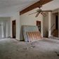 3850 Sugar Creek Dr, Douglasville, GA 30135 ID:15748597