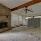 3850 Sugar Creek Dr, Douglasville, GA 30135 ID:15748598