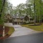 610 Hickory Creek Ln, Woodstock, GA 30188 ID:15763768