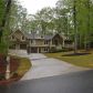 610 Hickory Creek Ln, Woodstock, GA 30188 ID:15763769