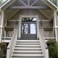 610 Hickory Creek Ln, Woodstock, GA 30188 ID:15763770