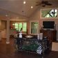 610 Hickory Creek Ln, Woodstock, GA 30188 ID:15763773