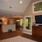 610 Hickory Creek Ln, Woodstock, GA 30188 ID:15763775