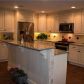 610 Hickory Creek Ln, Woodstock, GA 30188 ID:15763776