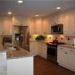 610 Hickory Creek Ln, Woodstock, GA 30188 ID:15763777