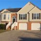 780 Walkingstick Dr, Douglasville, GA 30134 ID:15504804