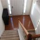 780 Walkingstick Dr, Douglasville, GA 30134 ID:15504806