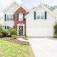 4733 Nature Trl, Austell, GA 30106 ID:15599331