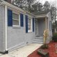 1754 Emerald Ave SW, Atlanta, GA 30310 ID:15370278