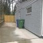 1754 Emerald Ave SW, Atlanta, GA 30310 ID:15370279