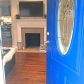 1754 Emerald Ave SW, Atlanta, GA 30310 ID:15370280