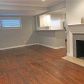 1754 Emerald Ave SW, Atlanta, GA 30310 ID:15370281