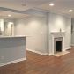 1754 Emerald Ave SW, Atlanta, GA 30310 ID:15370282