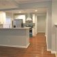 1754 Emerald Ave SW, Atlanta, GA 30310 ID:15370283