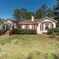 1140 Picketts Ridge, Acworth, GA 30101 ID:15427000