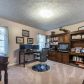 1140 Picketts Ridge, Acworth, GA 30101 ID:15427005