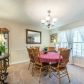 1140 Picketts Ridge, Acworth, GA 30101 ID:15427009