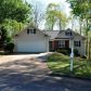 6259 Buttonwood Ct, Flowery Branch, GA 30542 ID:15739878