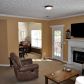 6259 Buttonwood Ct, Flowery Branch, GA 30542 ID:15739880