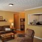 6259 Buttonwood Ct, Flowery Branch, GA 30542 ID:15739881