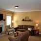 6259 Buttonwood Ct, Flowery Branch, GA 30542 ID:15739882