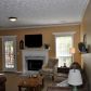 6259 Buttonwood Ct, Flowery Branch, GA 30542 ID:15739883